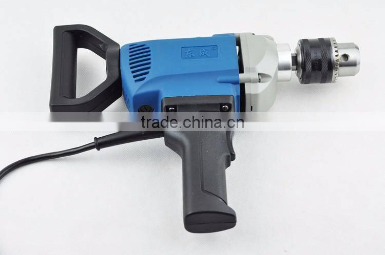 New product of the dongcheng diamond drill