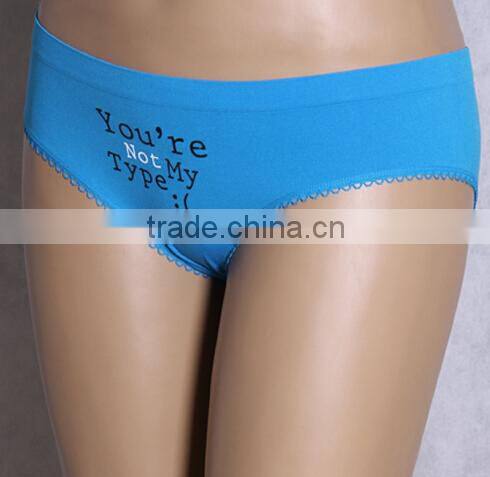 Sexy lace for seamless lingerie Manufacturer wholesale