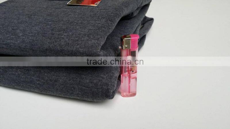 2015 hot sale cheap thermal underwear for Autumn and winter