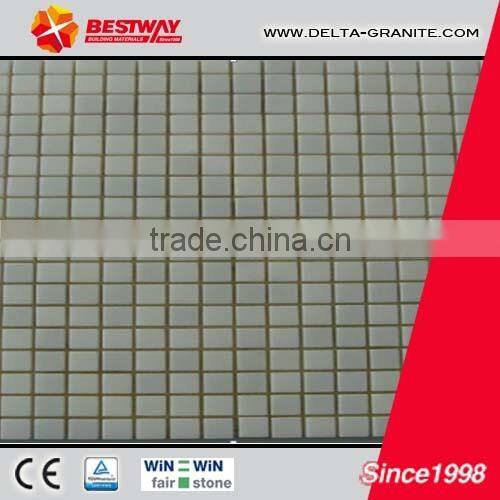 natural marble mosaics