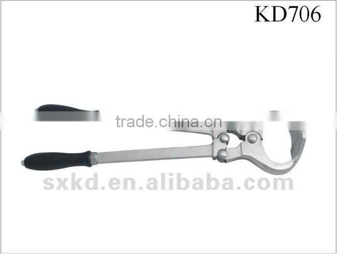 2016 Best selling Castrating Device A- Type