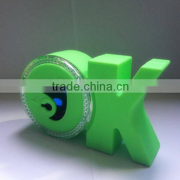 New gadgets 2014 speaker