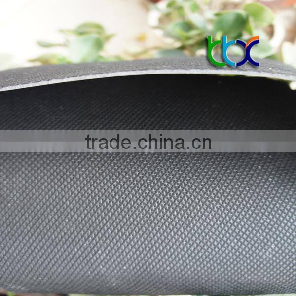 High quality nylon cambrelle laminated with EVA