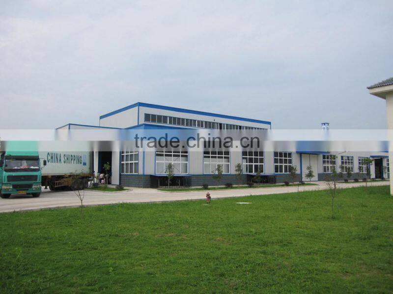 Newly design Inflatable LED Balloon Light tower 260W