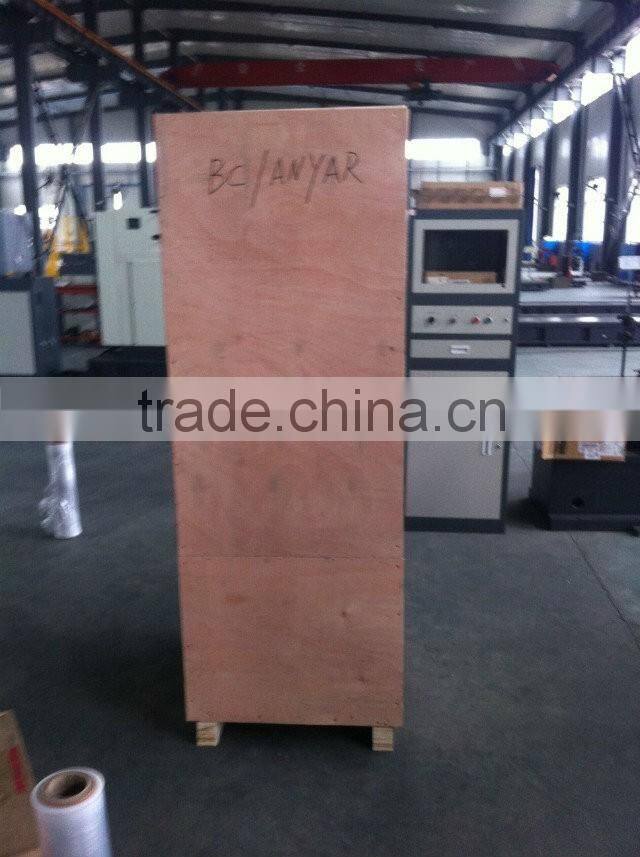 Alibaba gold supplier beacon machine RYQ-10 balancing machine for small armature