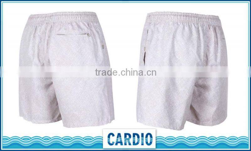 surfing boardshorts with lower price mens shorts