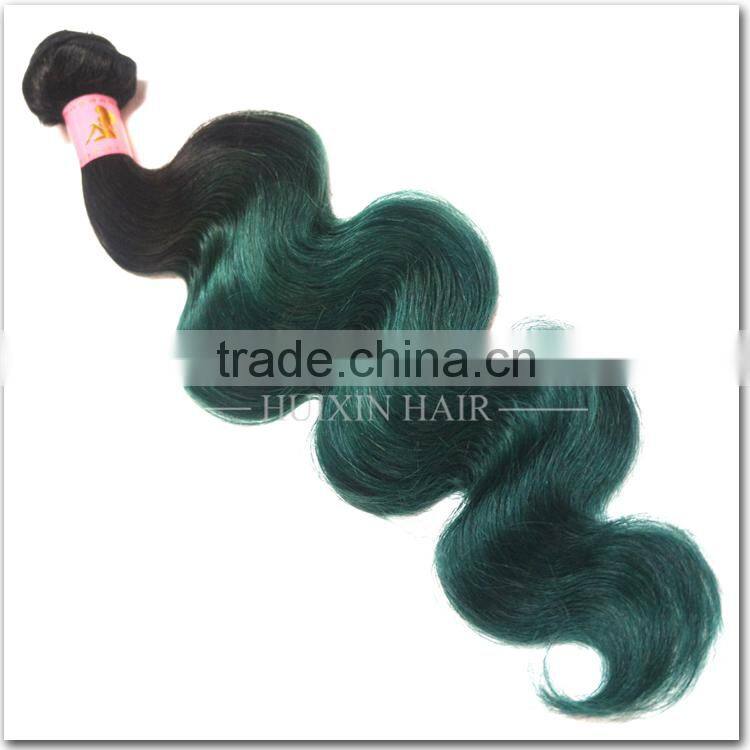 ndian Hair Free Weave Hair Packs/Uzbekistan Virgin Natural Human Hair