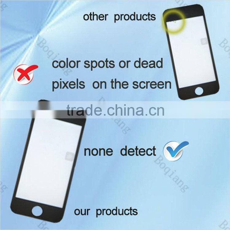 wholesale lcd for iphone 6s lcd touch screen digitizer