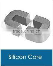 step down electrical current ac adaptor