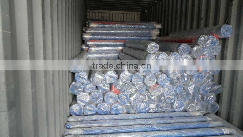 PVC coated tarpaulin sheet for truck cover,door curtain,patio furniture,market cover decorative use