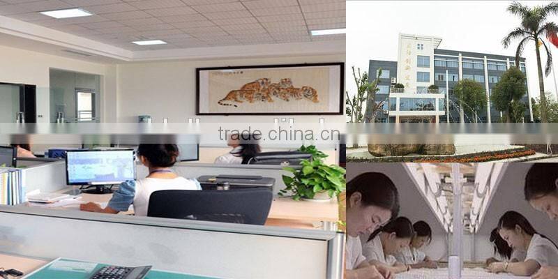 2016 Modern 925 Silver Long Setting Zircon Tahitian Pearl Pendants