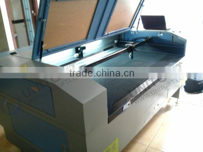 Remarkable Microfiber Mobile Phone Screen Wiper