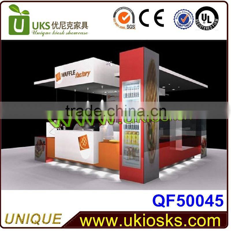 Free mobile phone shop interior design, mobile phon shop decoration design, mobile phone shop furniture and kiosk for sale