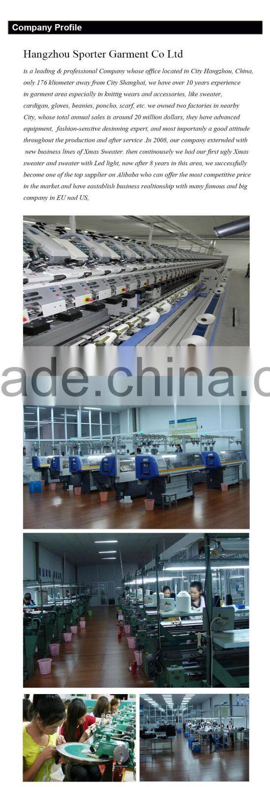 16FZBE07 rib knit cashmere beanie hat unisex bluetooth beanie