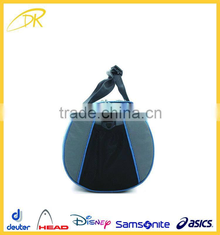 2015 popular Messenger sport Bag,Shoulder Bag sling bag