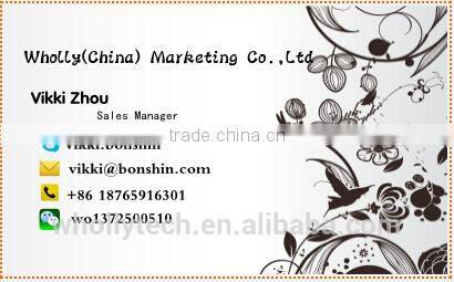 300ml Clear Plastic Ketchup Sauce Soy Squeeze Bottles with Screw Cap