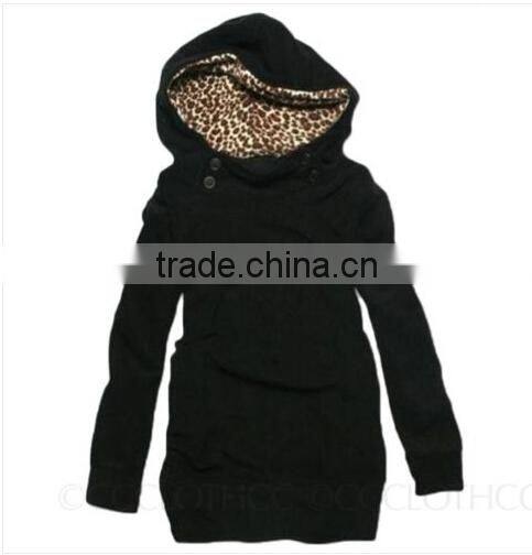 Tight Sport Fitness Yoga Black Purple Pants Large