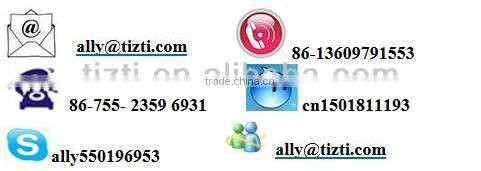 Cobalt rings wedding bands or rings