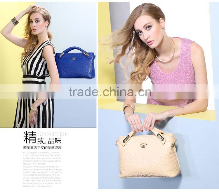handbag import wholesale italy handbag brands designer bag