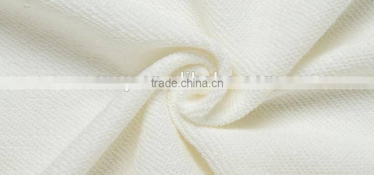 undefined OEM factory price plain blank crop hoodies