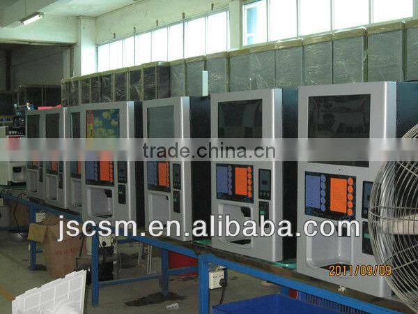 cheap 15/19/22/26/32/42/55 inch lcd bus video advertising player with HD good resolution, optional wifi