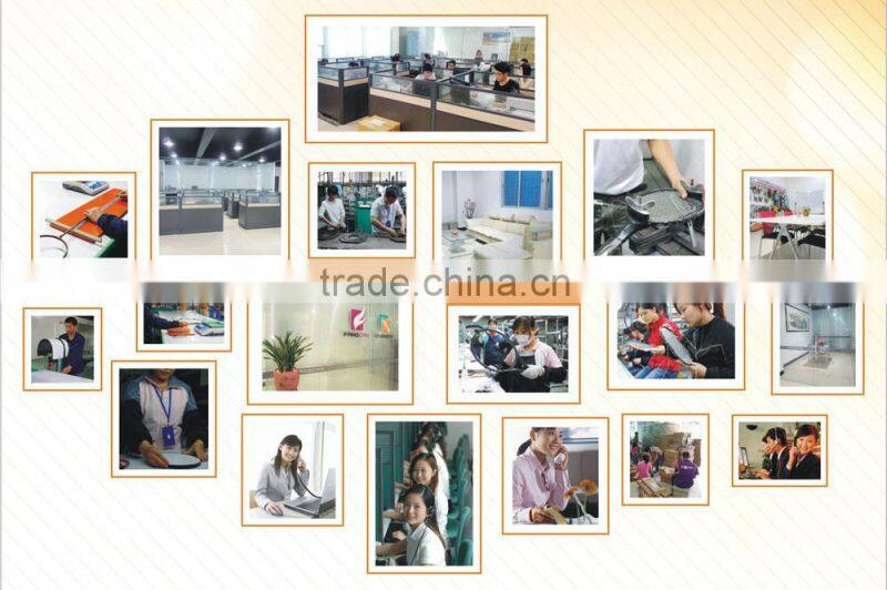 Fangcan single shoulder strap badminton racket bag with shoes compartment