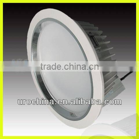Small Ripple led downlight 30W