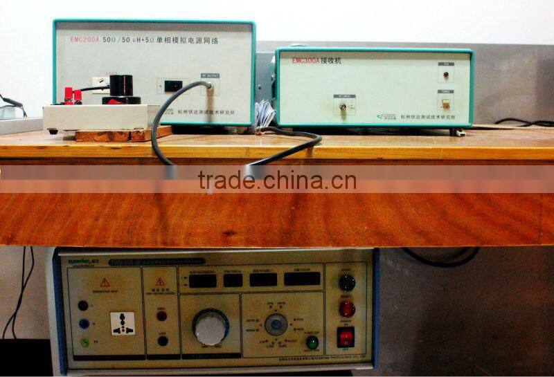 HOT SALE LED NEW PRODUCT LEDT8 LIGHT WITH CE&ROHS APPROVAL FROM CHINA SUPPLIER