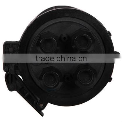 High quality optical fiber splice closure joint enclosure