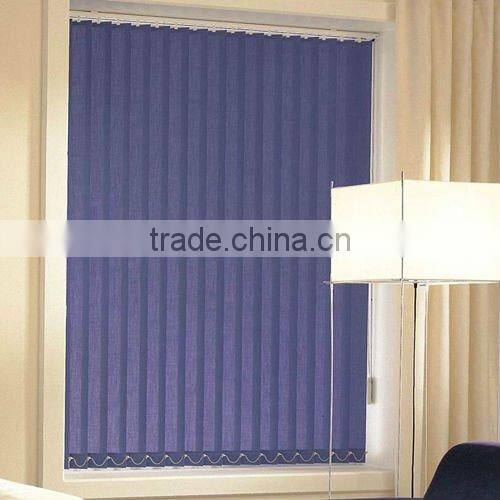 cordless blinds