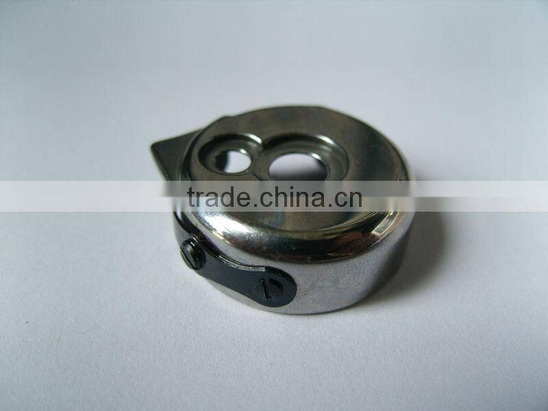 Bobbin Case CP-12(2),Sewing Machine Parts