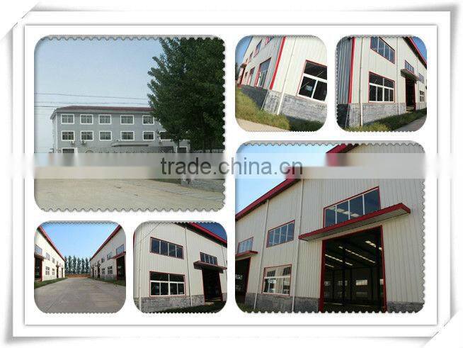 GE30ES spherical plain bearings