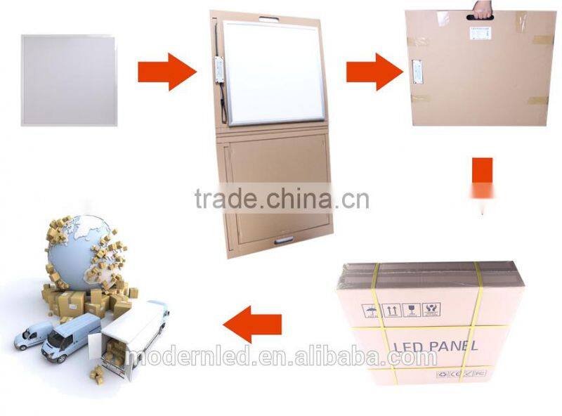 5years warranty 300x1200 office lighting led panel ceiling light