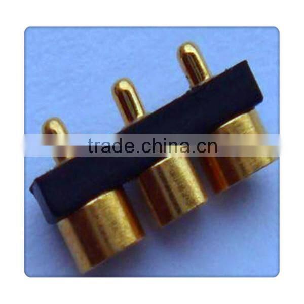 sheet metal hardware stamping part