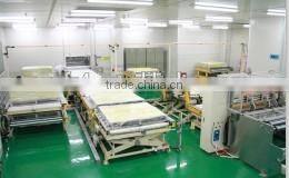 fr4 black fiberglass 7628 prepreg