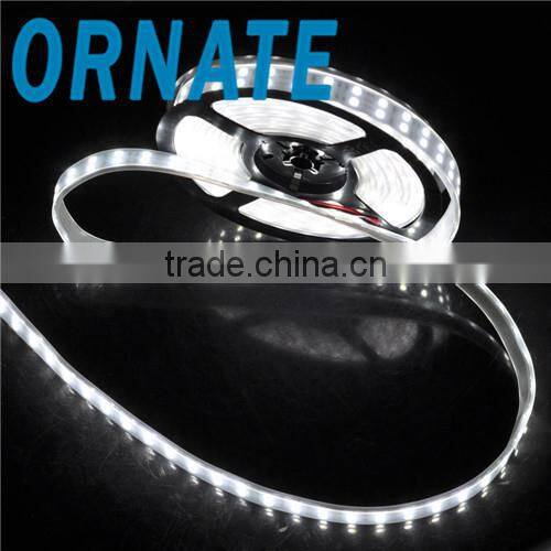 2835 60leds &120leds/m high brightness flexible led strip CRI 80 led strip