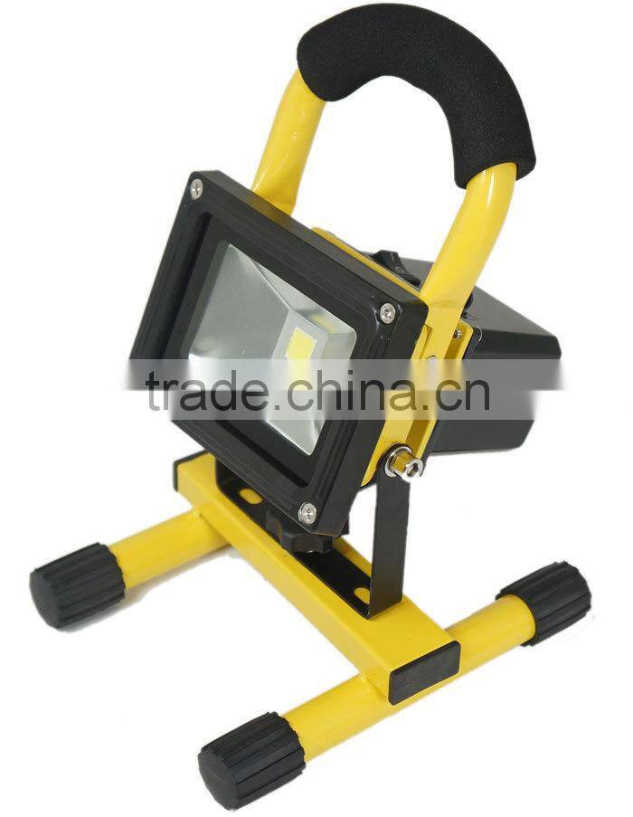 SEM-FL10-01B Portable 10W 20W 30W Led Flood Light chinese auction website