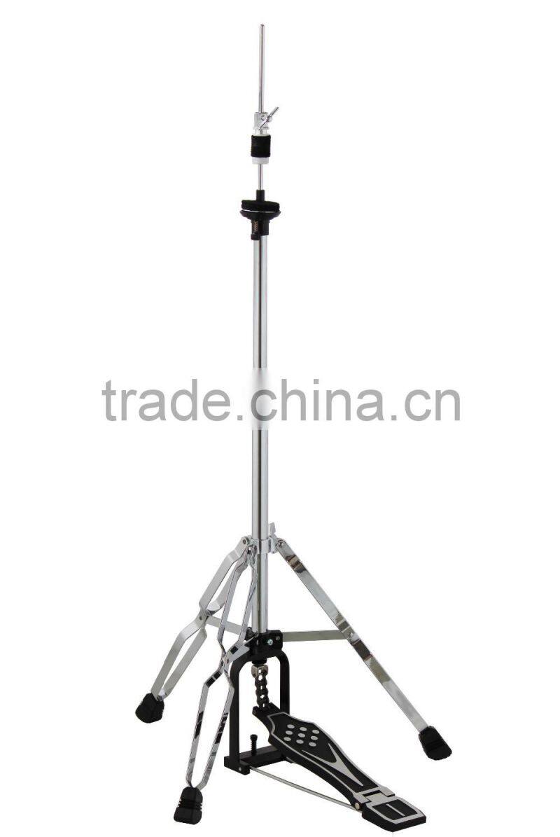 Drums Percussion Hi-Hat Stand Foreign Musical Instrument