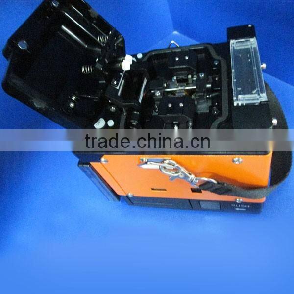 FFS-60B Optical Fiber Fusion Splicer, Fiber Optic Fusion Splicer Machine
