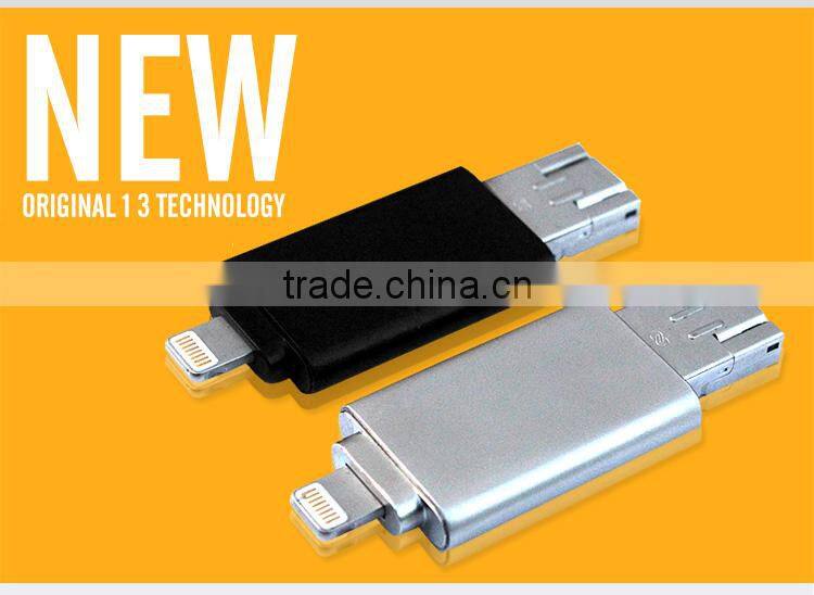 Metal u disk,usb stick,thumb drive