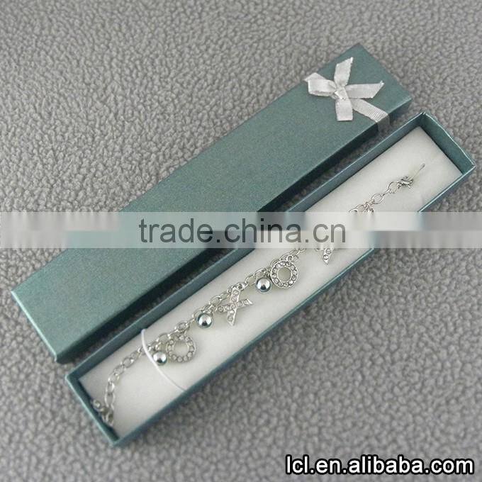 Rose shaped luxury ring box, wholesale custom ring boxes