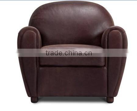 all kinds of sofa furniture sale