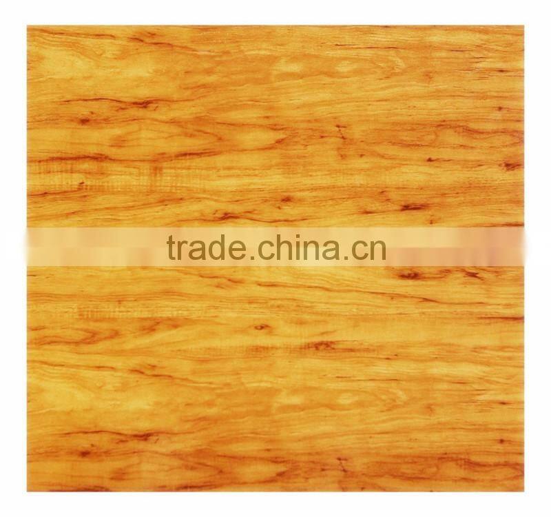 decorative tempered glass panel