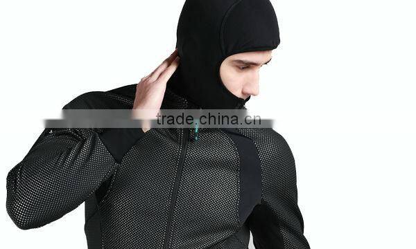 Ropa ciclismo invierno wind proof thermal high technology