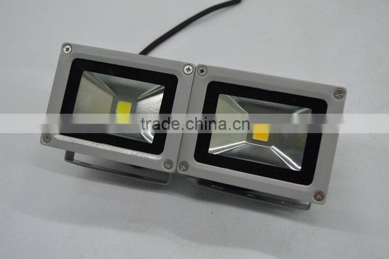 Real Factory, Sincere Seller, good quality led floodligth