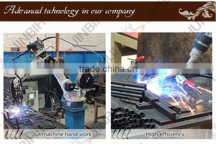 used aluminum wedding chiavari chairs for wedding