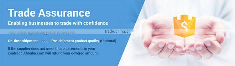 remote control electric retractable gate for industrial main door