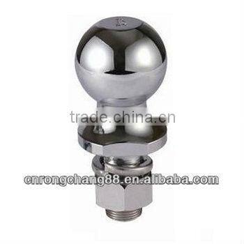 2-5/16'' Trailer Hitch Ball Tow Ball Towing Ball