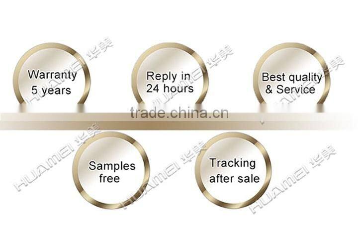 Anti-fire air conditioner high temperature flexible pipe foam pipe covers