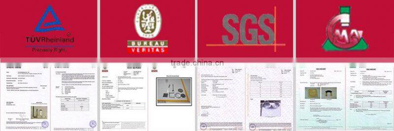 Personalized silicone double brush and spatula set for baking tools